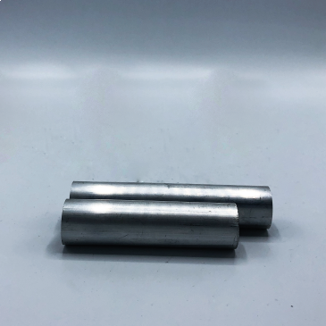 alu-buis-27-1500 - Aluminium buis Ø 27 mm lengte tot 1500 mm