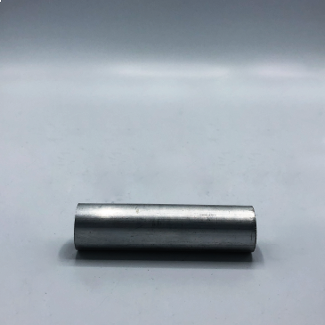 alu-buis-27-1000 - Aluminium buis Ø 27 mm lengte tot 1000 mm