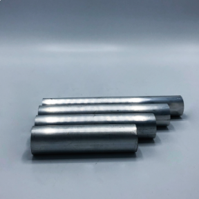 alu-buis-27-4000 - Aluminium buis Ø 27 mm lengte tot 4000 mm