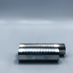 alu-buis-33-1500 - Aluminium buis Ø 33 mm lengte tot 1500 mm
