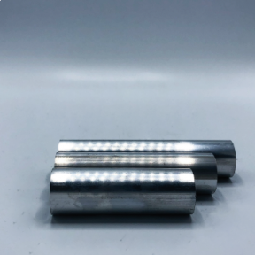 alu-buis-33-2500 - Aluminium buis Ø 33 mm lengte tot 2500 mm