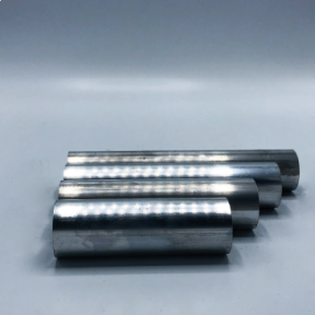 alu-buis-33-3500 - Aluminium buis Ø 33 mm lengte tot 3500 mm