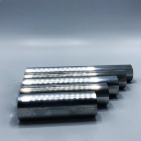 alu-buis-33-5000 - Aluminium buis Ø 33 mm lengte tot 5000 mm