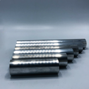 alu-buis-33-5500 - Aluminium buis Ø 33 mm lengte tot 5500 mm
