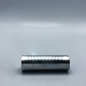 alu-buis-33-1000 - Aluminium buis Ø 33 mm lengte tot 1000 mm