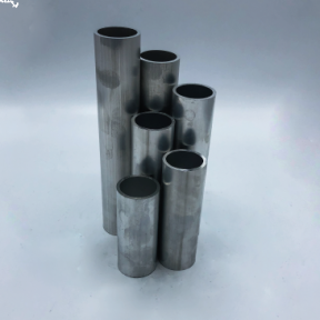 alu-buis-42-1000 - Aluminium buis Ø 42 mm lengte tot 1000 mm